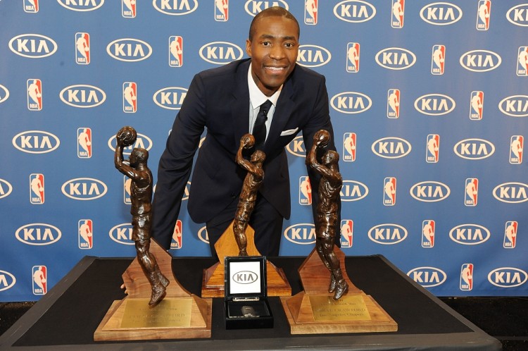 克六：我1000%确定未来某天会成为NBA主教练 今夏拒绝过三个邀请